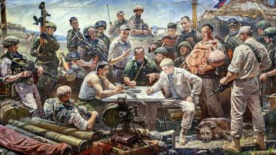 Прикрепленное изображение: soldaty-rossiiskoi-federatsii-sobaka-risunok-granatomiot-ags.jpg